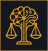 LegalMinds